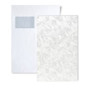 tapeten-muster-sample-wallpaper-322-60-