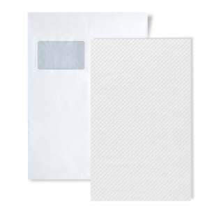 tapeten-muster-sample-wallpaper-330-60-
