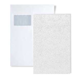 tapeten-muster-sample-wallpaper-333-60-