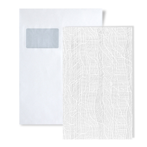 tapeten-muster-sample-wallpaper-341-60-