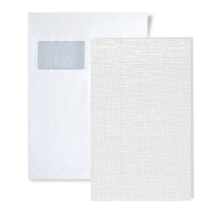 tapeten-muster-sample-wallpaper-350-60-