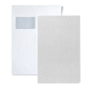 tapeten-muster-sample-wallpaper-357-60-
