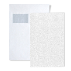 tapeten-muster-sample-wallpaper-359-70-