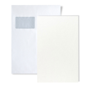 tapeten-muster-sample-wallpaper-375-60-