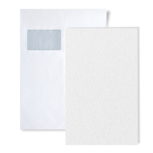 tapeten-muster-sample-wallpaper-377-60-