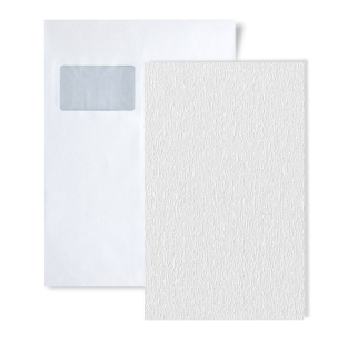 tapeten-muster-sample-wallpaper-378-60-