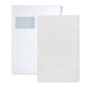 tapeten-muster-sample-wallpaper-379-60-