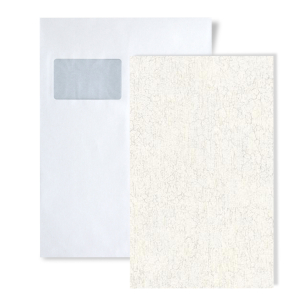 tapeten-muster-sample-wallpaper-410st10