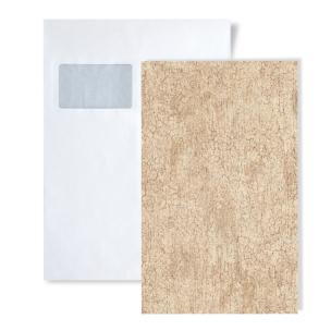 tapeten-muster-sample-wallpaper-410st13