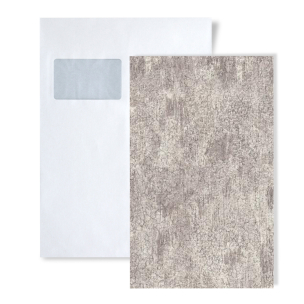 tapeten-muster-sample-wallpaper-410st14