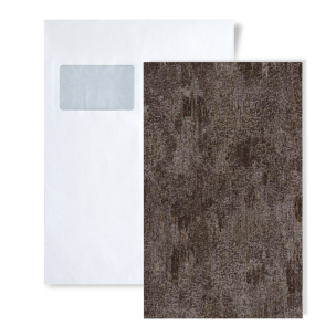 tapeten-muster-sample-wallpaper-410st16