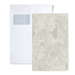 tapeten-muster-sample-wallpaper-410st17