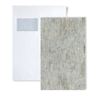 tapeten-muster-sample-wallpaper-410st18