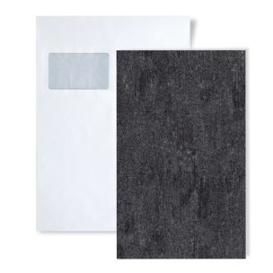 tapeten-muster-sample-wallpaper-410st19