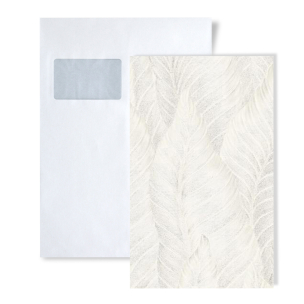 tapeten-muster-sample-wallpaper-420st20