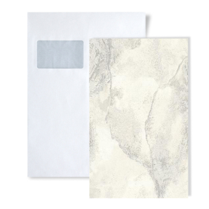 tapeten-muster-sample-wallpaper-421st20