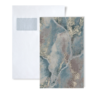 tapeten-muster-sample-wallpaper-421st27