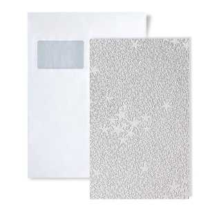 tapeten-muster-sample-wallpaper-533-30-