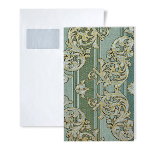 tapeten-muster-sample-wallpaper-580-35-