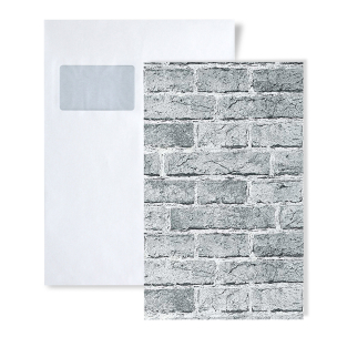 tapeten-muster-sample-wallpaper-583-26-
