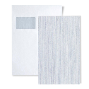 tapeten-muster-sample-wallpaper-594-20-