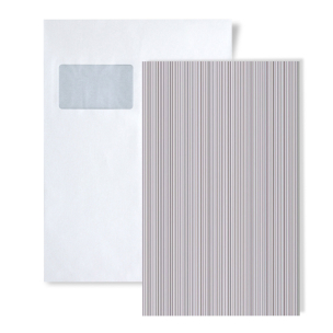tapeten-muster-sample-wallpaper-598-20-