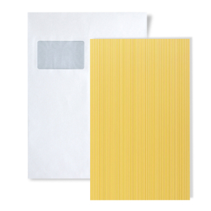 tapeten-muster-sample-wallpaper-598-21-
