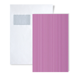 tapeten-muster-sample-wallpaper-598-22-