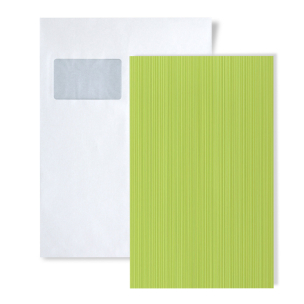 tapeten-muster-sample-wallpaper-598-25-
