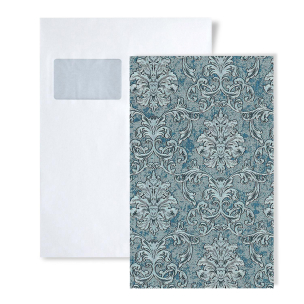 tapeten-muster-sample-wallpaper-6001-95-