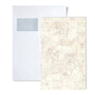 tapeten-muster-sample-wallpaper-807dn43
