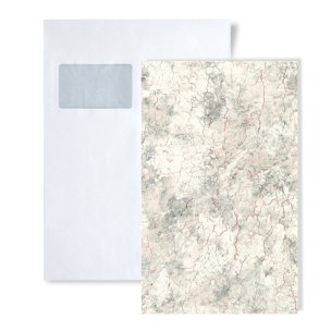 tapeten-muster-sample-wallpaper-807dn45
