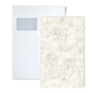 tapeten-muster-sample-wallpaper-807dn46