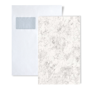 tapeten-muster-sample-wallpaper-807dn47