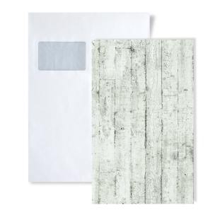 tapeten-muster-sample-wallpaper-81108BR00-