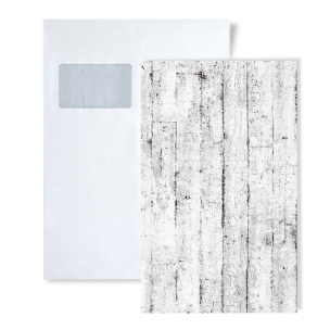 tapeten-muster-sample-wallpaper-81108BR05-