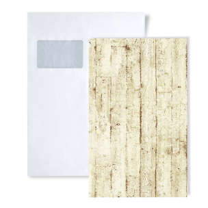 tapeten-muster-sample-wallpaper-81108BR07-