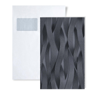 tapeten-muster-sample-wallpaper-81130BR29-