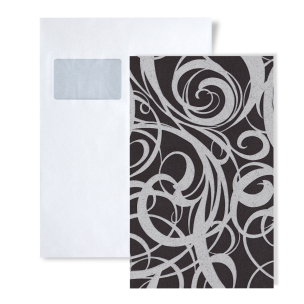 tapeten-muster-sample-wallpaper-81136br29-