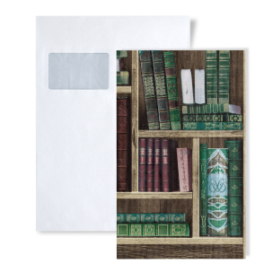 tapeten-muster-sample-wallpaper-81155br28-