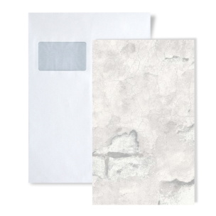 tapeten-muster-sample-wallpaper-819dn50