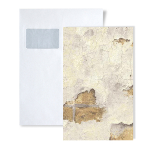 tapeten-muster-sample-wallpaper-819dn53