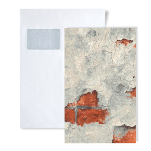 tapeten-muster-sample-wallpaper-819dn55