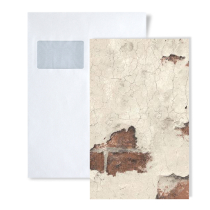 tapeten-muster-sample-wallpaper-819dn56