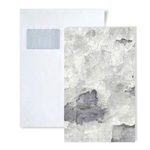tapeten-muster-sample-wallpaper-819dn57