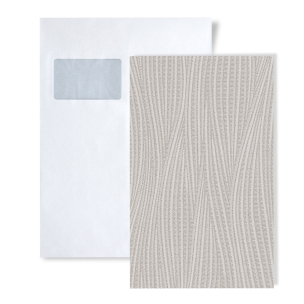tapeten-muster-sample-wallpaper-82050br56-
