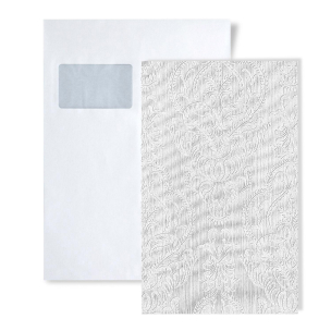 tapeten-muster-sample-wallpaper-83002-