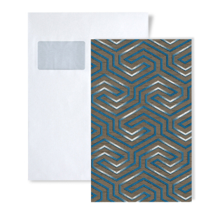 tapeten-muster-sample-wallpaper-84114br92-