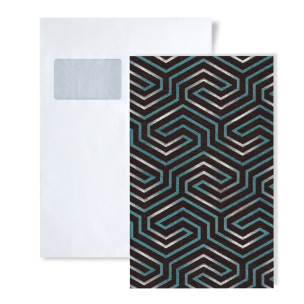 tapeten-muster-sample-wallpaper-84114br95-