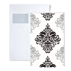 tapeten-muster-sample-wallpaper-85024br20-